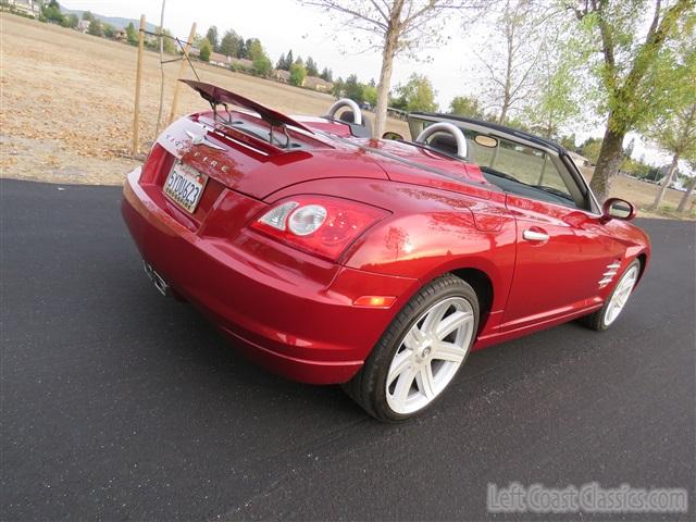 2006-chrysler-crossfire-033.jpg