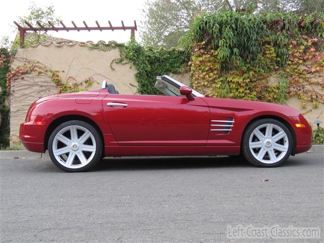 2006-chrysler-crossfire-037.jpg