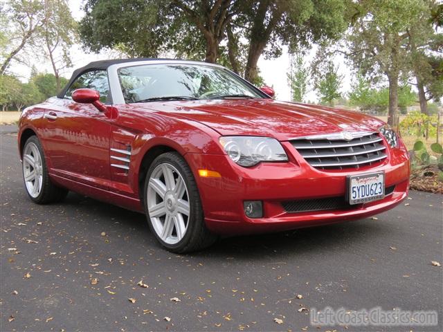 2006-chrysler-crossfire-038.jpg