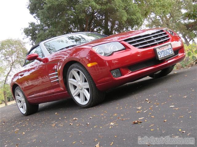 2006-chrysler-crossfire-039.jpg