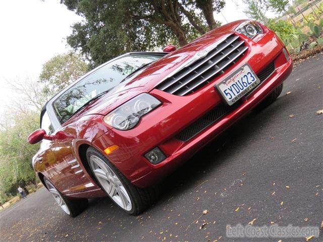 2006-chrysler-crossfire-041.jpg