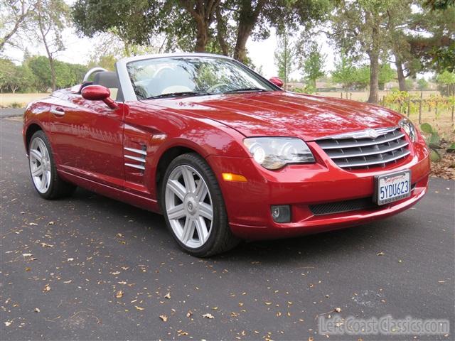 2006-chrysler-crossfire-042.jpg