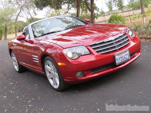 2006-chrysler-crossfire-043.jpg