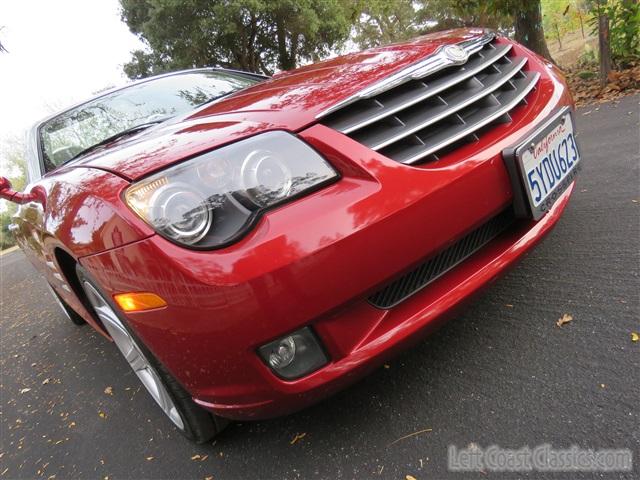 2006-chrysler-crossfire-049.jpg