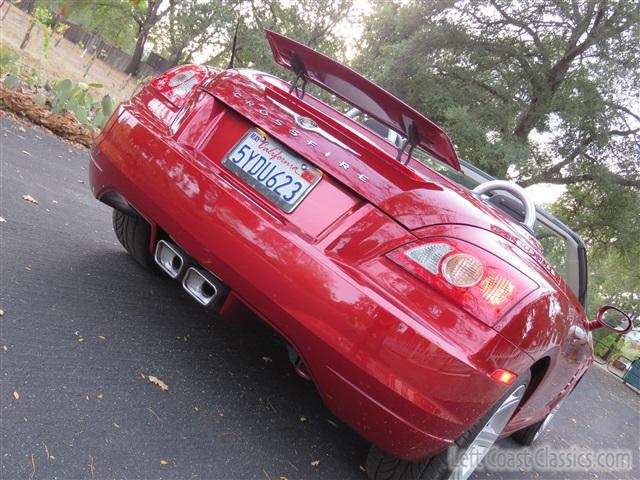 2006-chrysler-crossfire-060.jpg