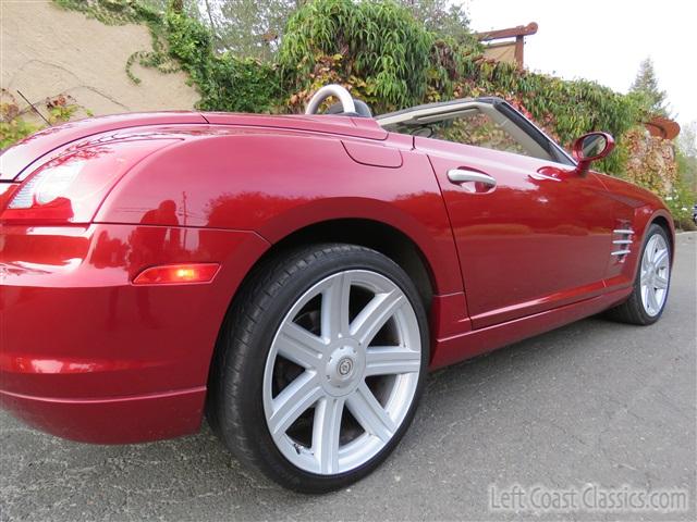 2006-chrysler-crossfire-076.jpg