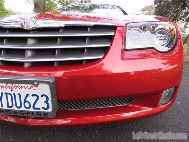 2006-chrysler-crossfire-077.jpg