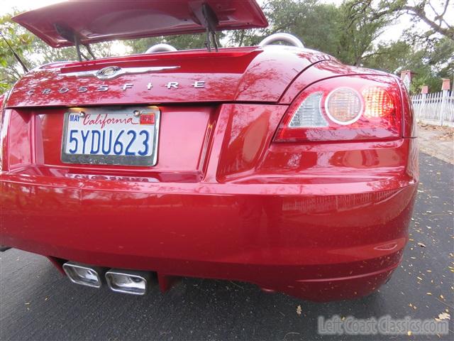 2006-chrysler-crossfire-082.jpg