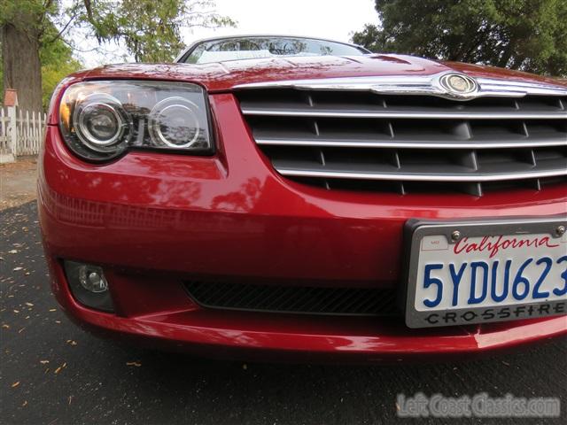 2006-chrysler-crossfire-086.jpg