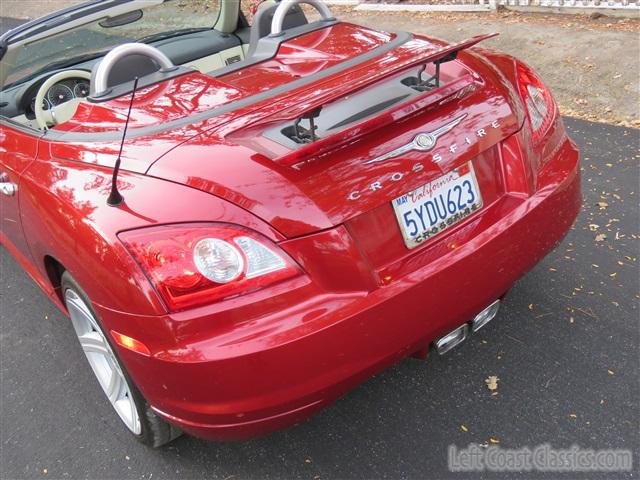 2006-chrysler-crossfire-089.jpg