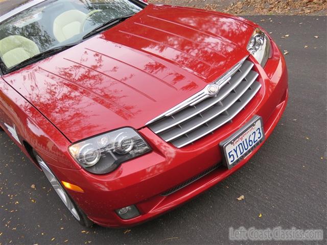 2006-chrysler-crossfire-095.jpg