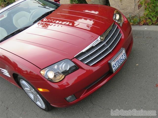 2006-chrysler-crossfire-097.jpg