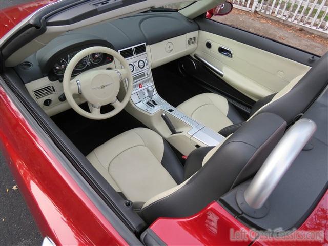 2006-chrysler-crossfire-101.jpg