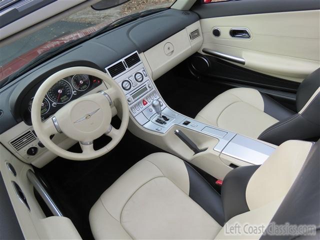 2006-chrysler-crossfire-106.jpg