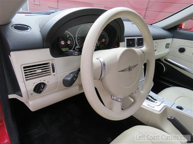 2006-chrysler-crossfire-116.jpg