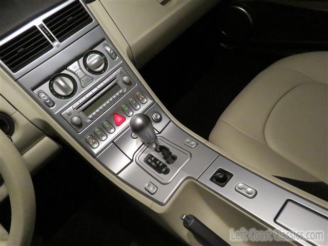 2006-chrysler-crossfire-126.jpg