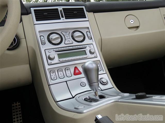 2006-chrysler-crossfire-130.jpg