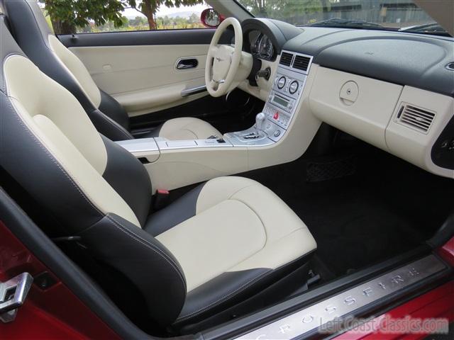 2006-chrysler-crossfire-145.jpg