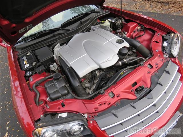 2006-chrysler-crossfire-163.jpg