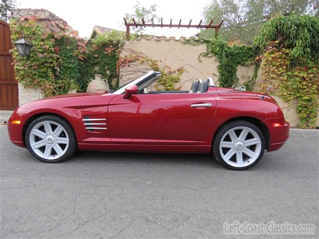 2006-chrysler-crossfire-177.jpg