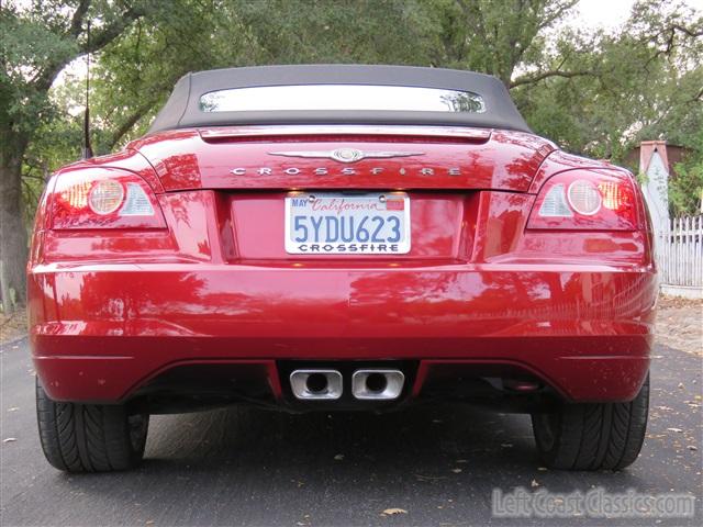 2006-chrysler-crossfire-179.jpg