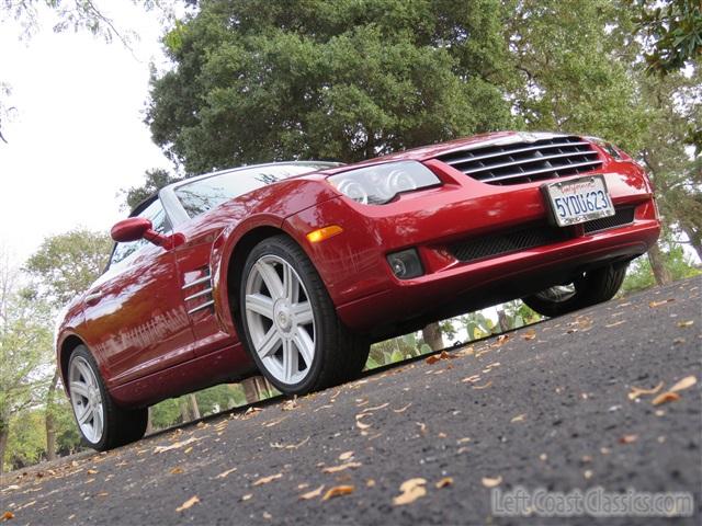 2006-chrysler-crossfire-182.jpg