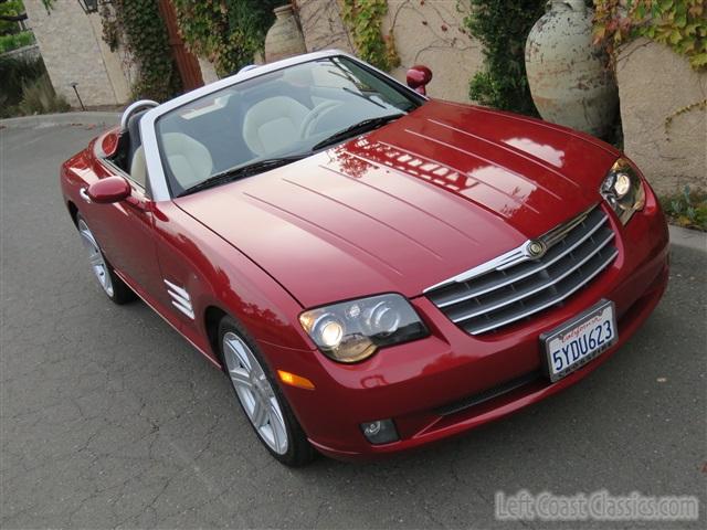 2006-chrysler-crossfire-183.jpg