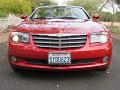 2006-chrysler-crossfire-003