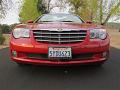 2006-chrysler-crossfire-005