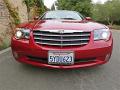 2006-chrysler-crossfire-006