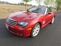 2006-chrysler-crossfire-008