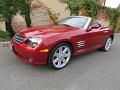 2006-chrysler-crossfire-013