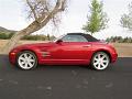 2006-chrysler-crossfire-014