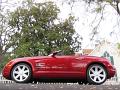 2006-chrysler-crossfire-015