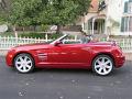 2006-chrysler-crossfire-016