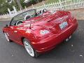 2006-chrysler-crossfire-021