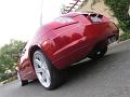 2006-chrysler-crossfire-023