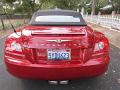 2006-chrysler-crossfire-025