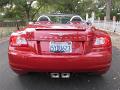 2006-chrysler-crossfire-026