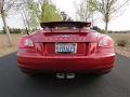 2006-chrysler-crossfire-027