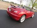 2006-chrysler-crossfire-033