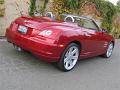 2006-chrysler-crossfire-035