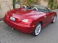 2006-chrysler-crossfire-036