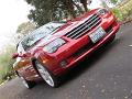 2006-chrysler-crossfire-041