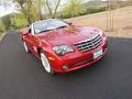 2006-chrysler-crossfire-045