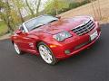 2006-chrysler-crossfire-046