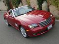 2006-chrysler-crossfire-047