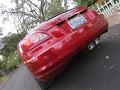 2006-chrysler-crossfire-055