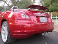 2006-chrysler-crossfire-057