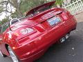 2006-chrysler-crossfire-058